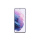 Samsung LED Cover do Galaxy S21+ Violet - 617435 - zdjęcie 3
